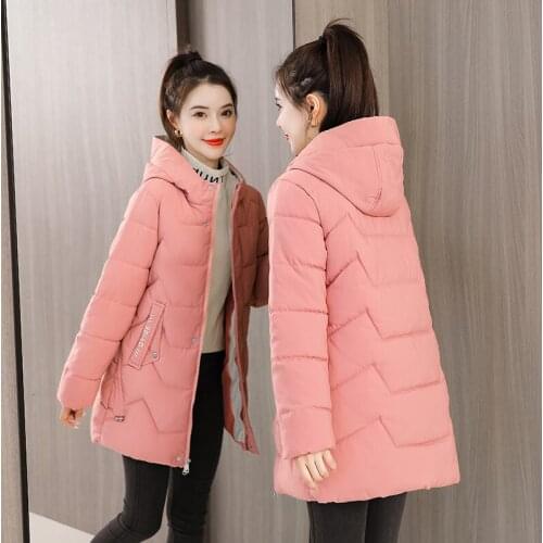 Brieuces Women's Jackets