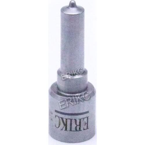 ERIKC DLLA 155 P 2264 (0433172264) Auto Engine Fuel Injection Nozzle DLLA 155 P2264 Common Rail Spray for Injector 0 445 110 447