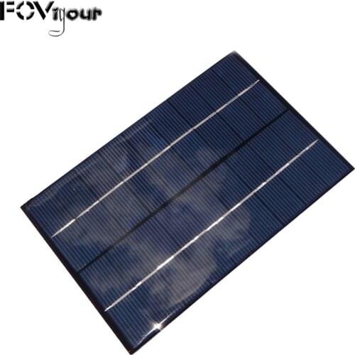 FOVigour Solar Cell Equipment