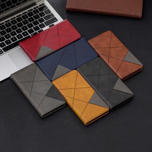 Go2linK Phone Cases Samsung Galaxy Note10 Lite