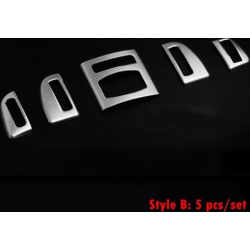 Stickers On The Car JWOPR China