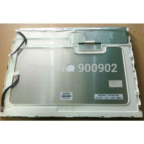 LQ150X1LG30 lcd screen display panel repair replace