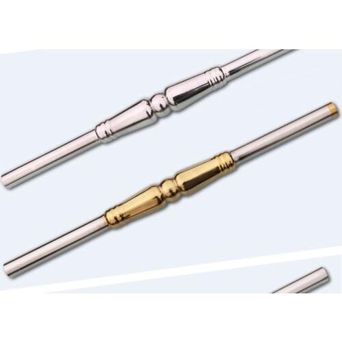 Freeshipping 566mm SUS304 SUS316 Column Floor Mount Newel Handrail Armrest Post Pillar Pole for Staircase