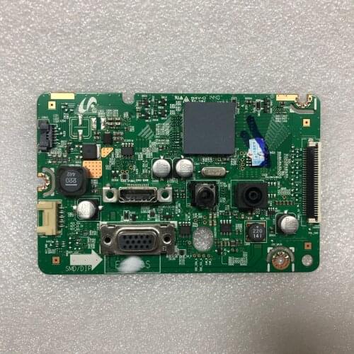 LS24D360HL/XF unidad BN41-02175A BN41-02175B SPOT