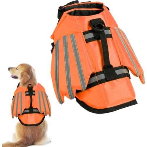 TINGHAO Travel Vests