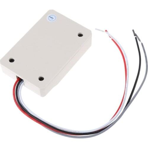 Universal Car Steering Wheel DVD GPS Wireless Smart Button Key Remote Control