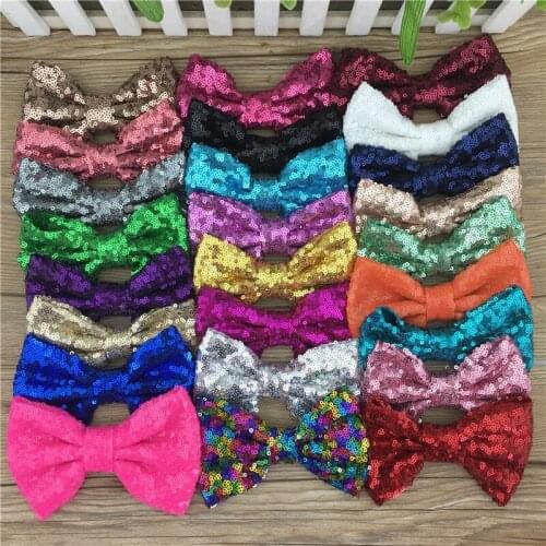 XIMA Kids Hair Clips
