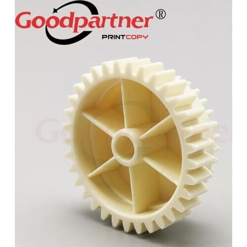 2X RM2-6418-000 RM2-6460-000 RM2-6435-000 RM2-6431-000 RM2-6436-000 Lower Fuser Roller Gear for HP M452 M454 M377 M477 M479
