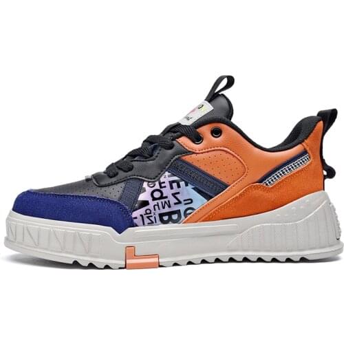 2021Summer Fashion Classic All-match Sneakers Comfortable And Breathable Rubber Sole Non-slip Wear-resistant Soft Running Shoes