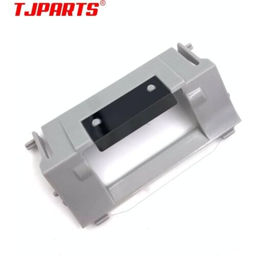 5PCX JC63-02917A Separation Roller Cover Cassette for Samsung ML3310 ML3312 ML3710 ML3712 ML3750 SCX4833 SCX4835 SCX5637 SCX5639