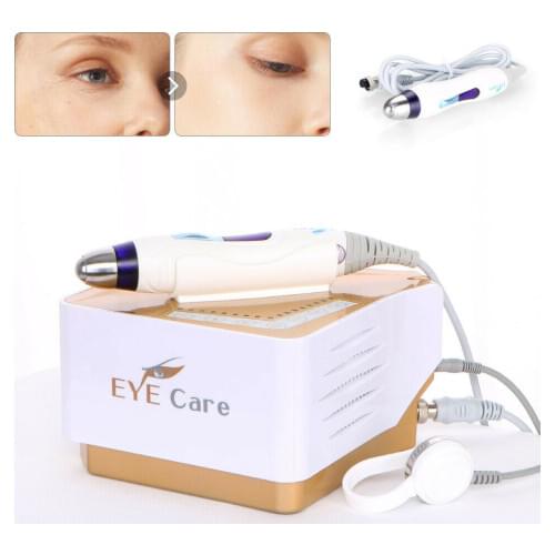 Artmex Eye Care Tools