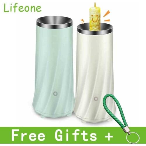 Automatic Eggs Roll Maker mini electric Egg Boiler cup omelette breakfast machine cooking tools Eggmaster Sausage Burrito