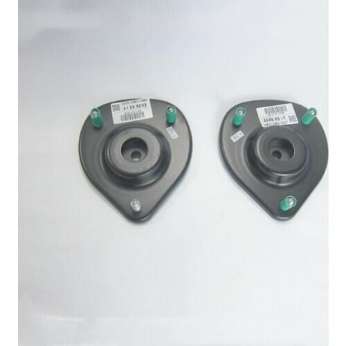 Car accessories MA10-34-380M1 high quality shock absorber strut mount for Haima 2 Haima M3 S5Y