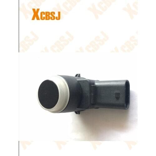 ForMercedes-Benz Parking Sensor W212 W221 212 OEMA2125420118