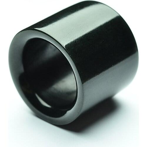 Paired Rings FENGASHOUW China