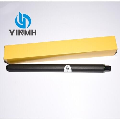 4pcs new opc drum For HP M 252 277 M252 M277 M252n M252dw M277n Printer Toner Cartridge OPC Drum