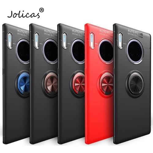 Hot Phone Cases For Huawei Y9S Pouch Soft TPU Shell Cover Mate 40 Pro 30 Y9A Lite Plus Y5P P Smart 2021 Y7A 2020 Y8S Y6P Y7P Y8P