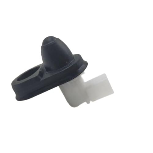 35400-S5A-013 Door Jamb Light Lamp Switch 35400S5A013 Fit For Honda Accord Civic CR-V Crosstour Element Odyssey