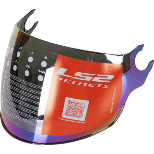 Мотошлемы Yfashion China At AliExpress