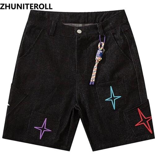 Женские туристические шорты ZHUNITEROLL China At AliExpress