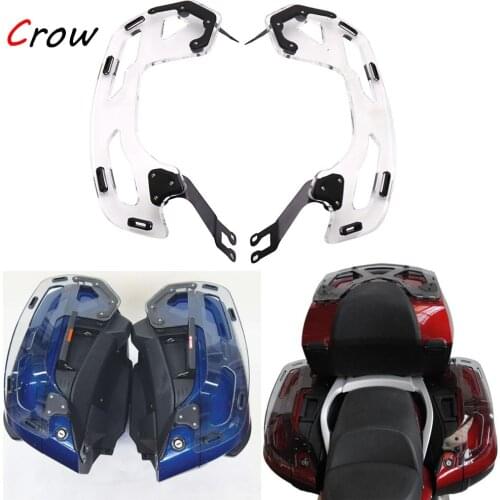 ZUIMI Motorcycle Accessories And Spare Parts