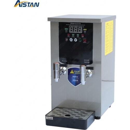 Aistan Stainless Electric Kettles