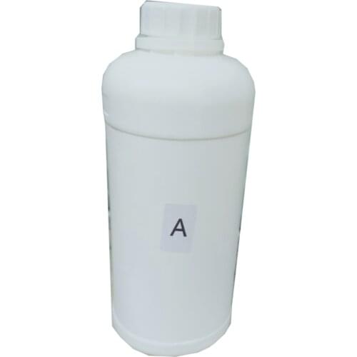 Activator A 1000ml for Water Transfer Printing Film hydrographic film, decorative material ( Only Blank film Need )