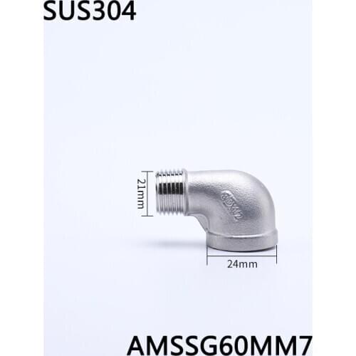 Freeshipping Plumbing works Hardware Accessories