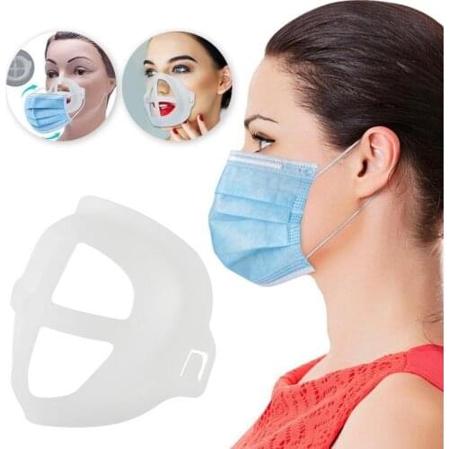CUJMH Respirators
