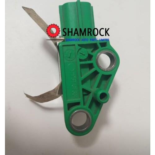 Lateral Acceleration Sensor OEM 1K0909606D 5wk43273 fit Aaudi A4 A5 A6 Q5 Avant S5 S6 Q7 RS5 VVW Rabbit Jjetta Golf Variant GGTI