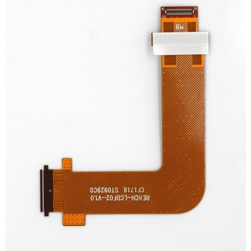 Display Flex Cable Compatible with Huawei MediaPad T3 8.0 KOB-WO9[Flex Cable Only][8 inch]