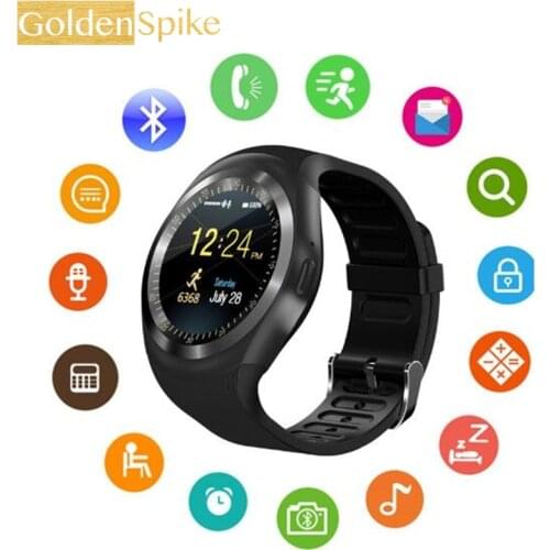 Часы с sim картой GOLDENSPIKE China At AliExpress