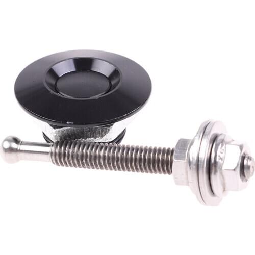 JETTING Valve Covers