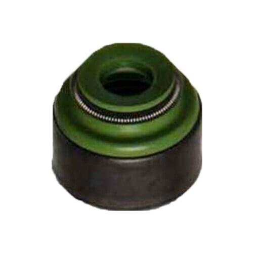 CAR Oil Seal Valve Valve, Gasket For dMo nd eoL aser Seals Engine Shaft Seal Ring Engine Valve Oil Seal Valve Stem Gasket