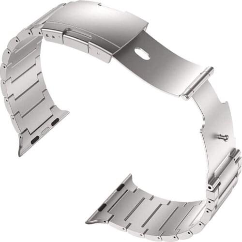 Аксессуары для часов MaKTech China At AliExpress