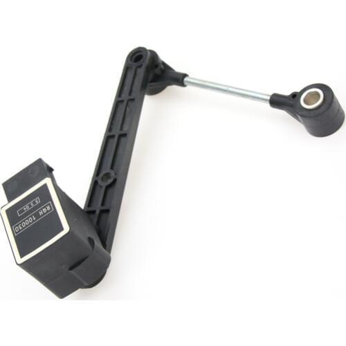 New RQH100030 RQH 100030 Left right Rear Suspension Height Control Sensor For Land Rover Range MK 3 III L322 3.0 4.4 4X4