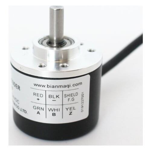 New Original In Box A.HB38/8-1024BZ-8-30FG4.5