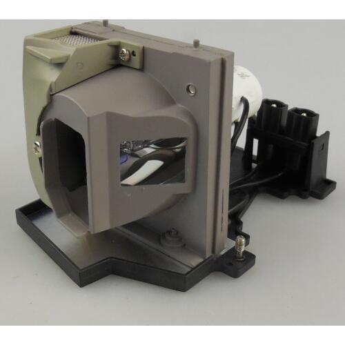 Original Projector Lamp BL-FP230C/SP.85R01GC01/SP.85R01G.C01 for OPTOMA DP7249 / DX625 / DX733