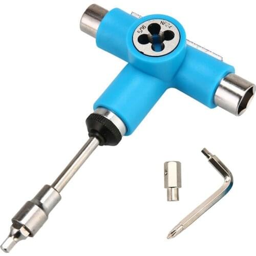 Smuuthstar Roller Skates