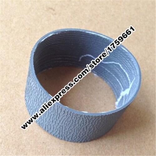 Long life A806-1295 A680-1241 for Ricoh AF2060/2075/2090/1060/1075 MP5500/6500/7500 MP1350/1100/MP9000 ADF Paper Feed Belt