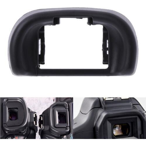 Viewfinder Rubber Eye Cup Eyepiece For Sony FDA-EP11 ILCE A7/A7R/A7S/M2/II