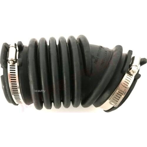 5M51-9A673-AA Air intake pipe Engine intake pipe For For d Focus 2009-2014