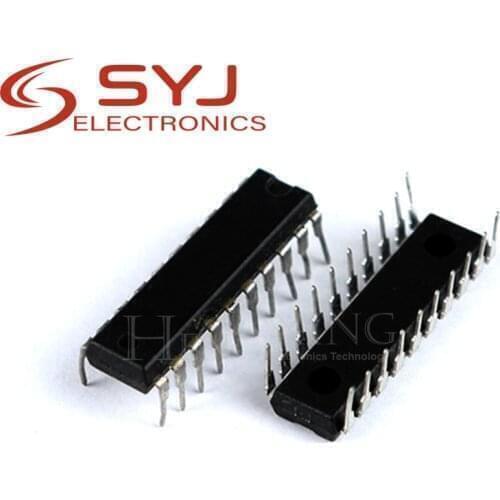 1pcs/lot AD630JN AD630 DIP-20