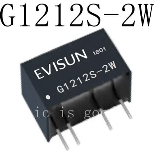 5PCS G1212S G1212S-2W New original