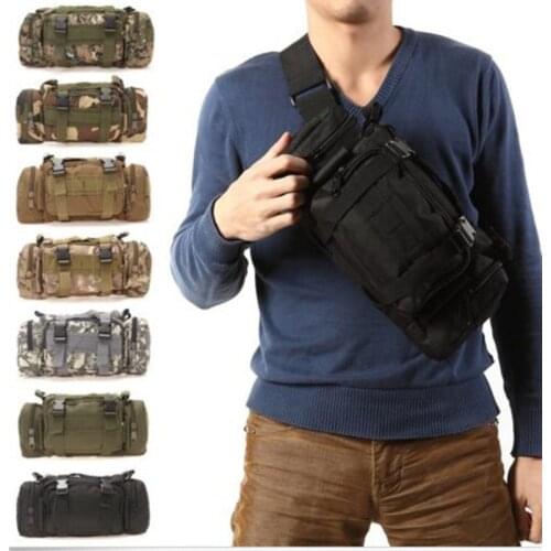 ANGEL SOLDIER Hiking Backpacks