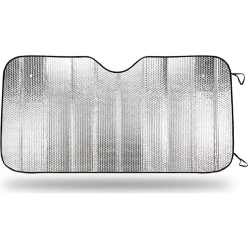 Autoprofi Sun Visors For Cars