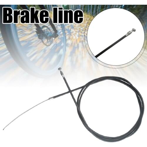 Тросики для велосипедов CAR-partment China At AliExpress