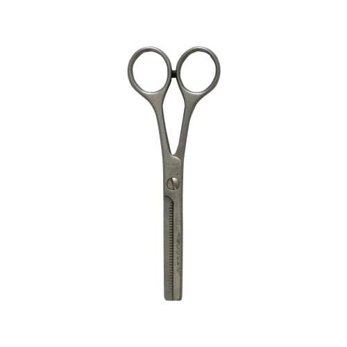 FEELING SPRING 769 61/2 DEFINITION