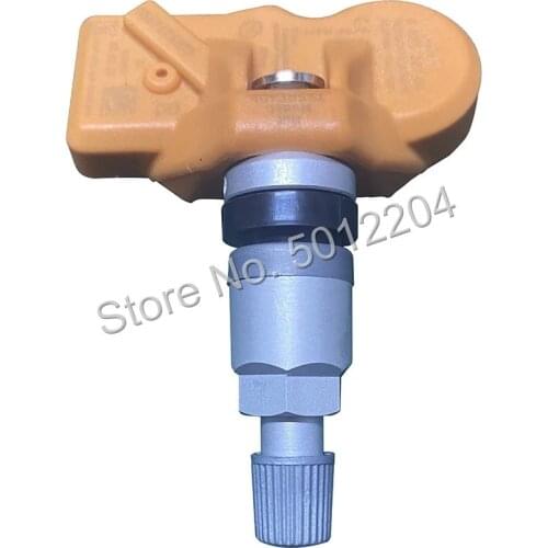 1 Pcs 685622703 36106790054 36106856227 Tire Pressure Monitor Sensor TPMS For BMW 740Li 750i 135i
