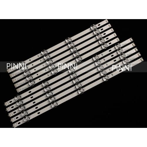 FOR DRT 3,0 50 "_ A/B LG 50LF5610 50LF6526916L-1736A 6916L-1735A 6916L-1978A 6916L-1979A LG50LB5620 LC500DUE 50LB6500